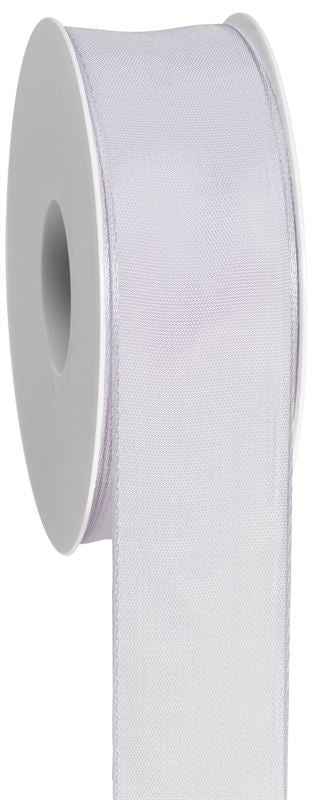 Original 40mm x 25mtr wit
