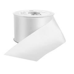 DC lint excl. 40mm wit (721) 