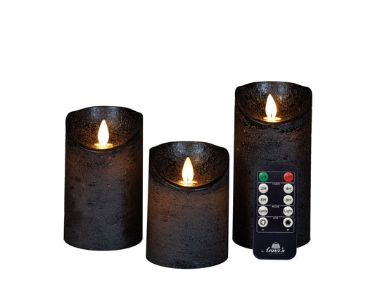 KAARS  VLAM BO AFST 10/12/15X7,5 AN