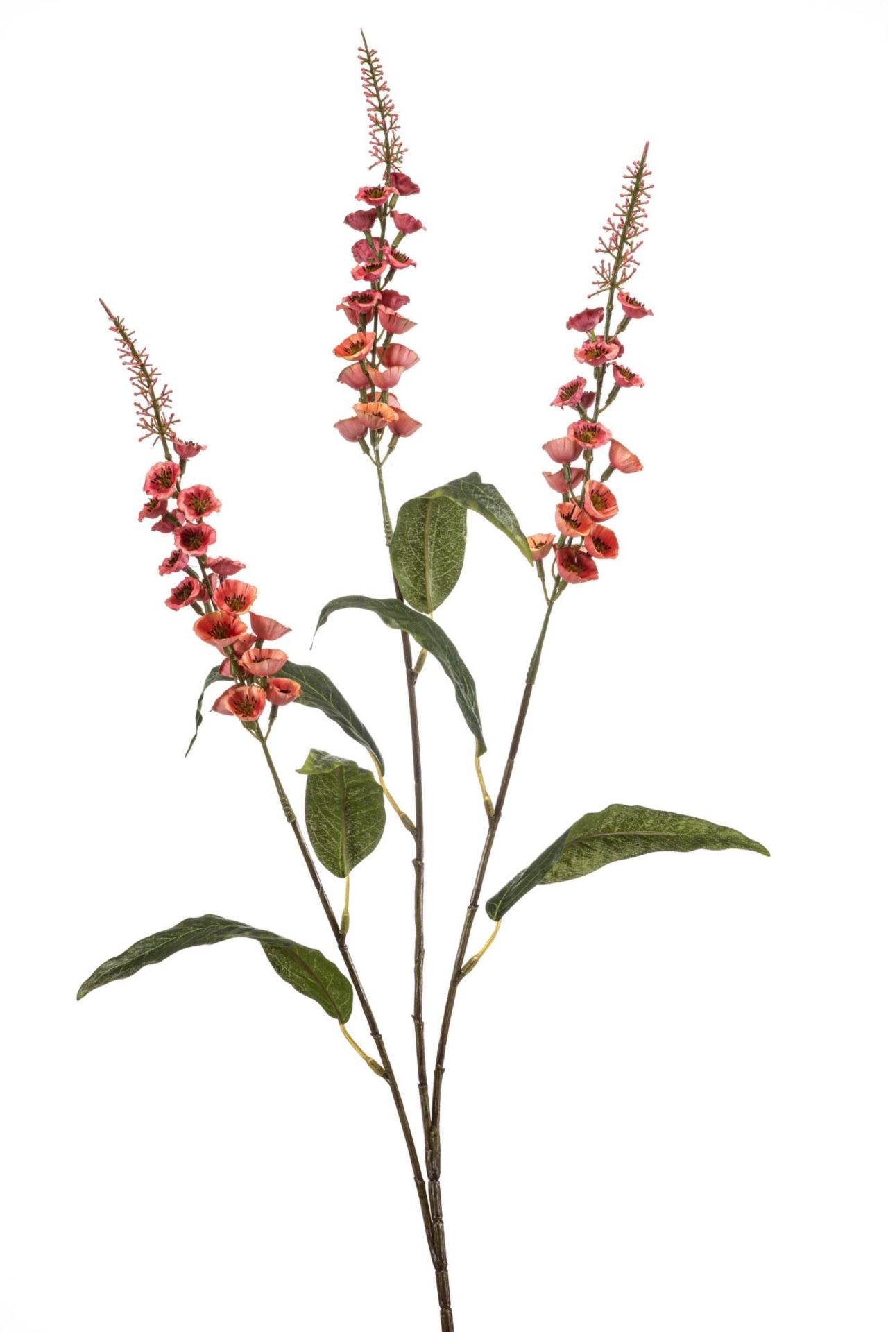 Veronica spray pink 97cm
