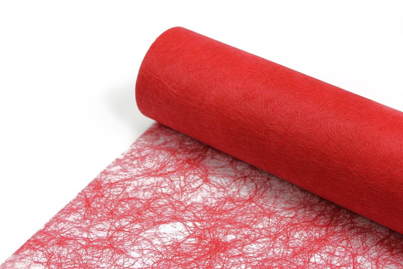 60cm Sizoflor 3310 25m Bright Red