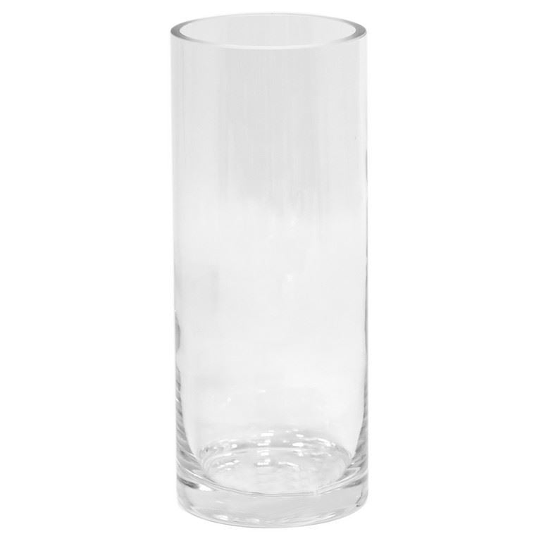 Cilinder d8 h20cm (Cold Cut)