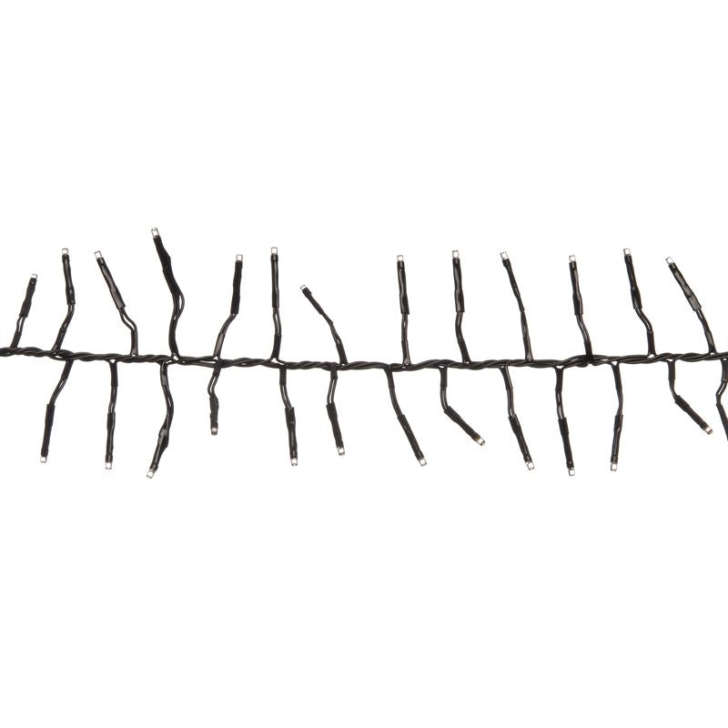 Treecl.10m/768led classic 4m 1,6-1