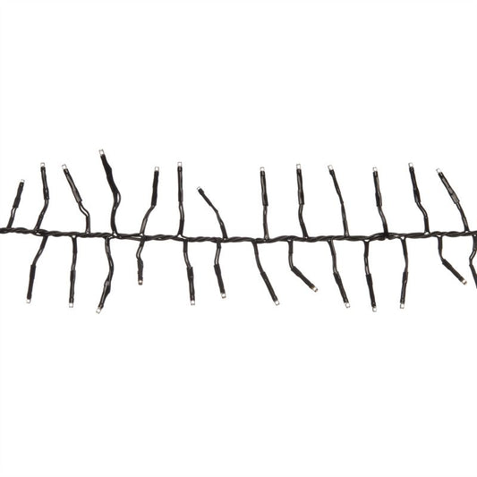 Treecl.10m/768led classic 4m 1,6-1