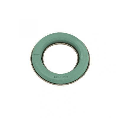 Oasis® Biolitring 17cm pak a 6 stuk