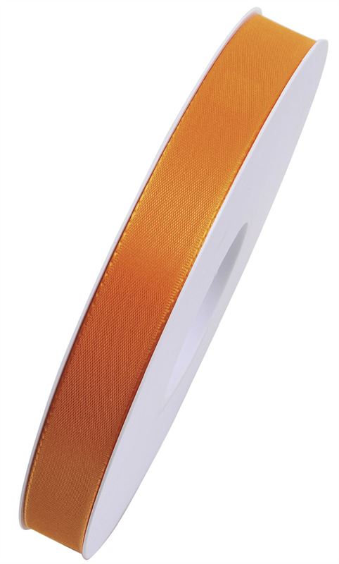 Lint Basicrol 15mm x 50 meter oranj
