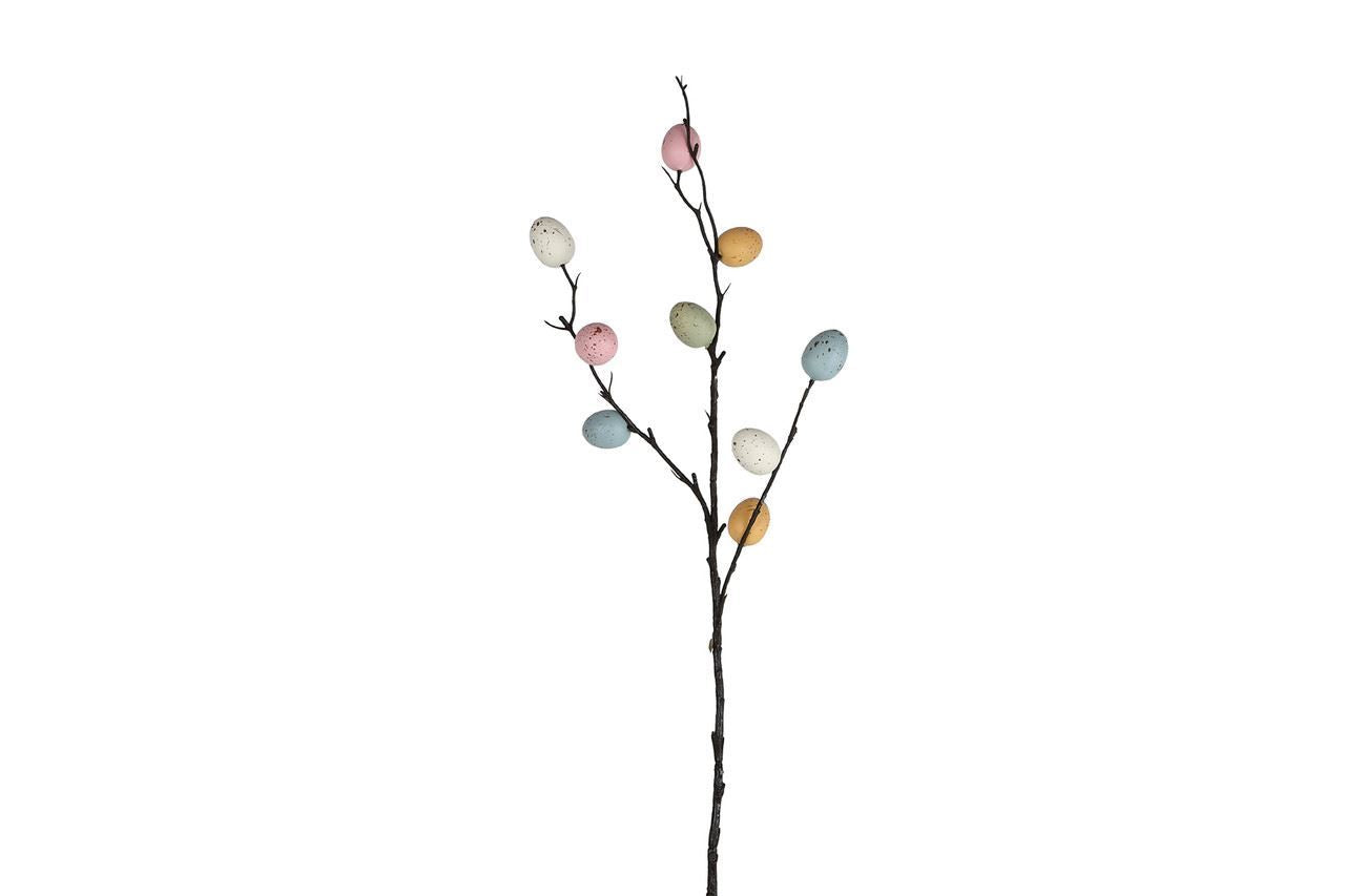 Bouwstenen plant in pot 105-365dlg