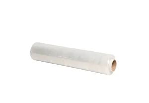Rekfolie 45cm. 300m.17mu