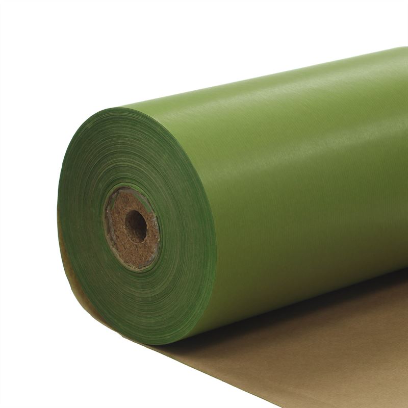 Natuur kraft 50 grs 30 cm appelgro