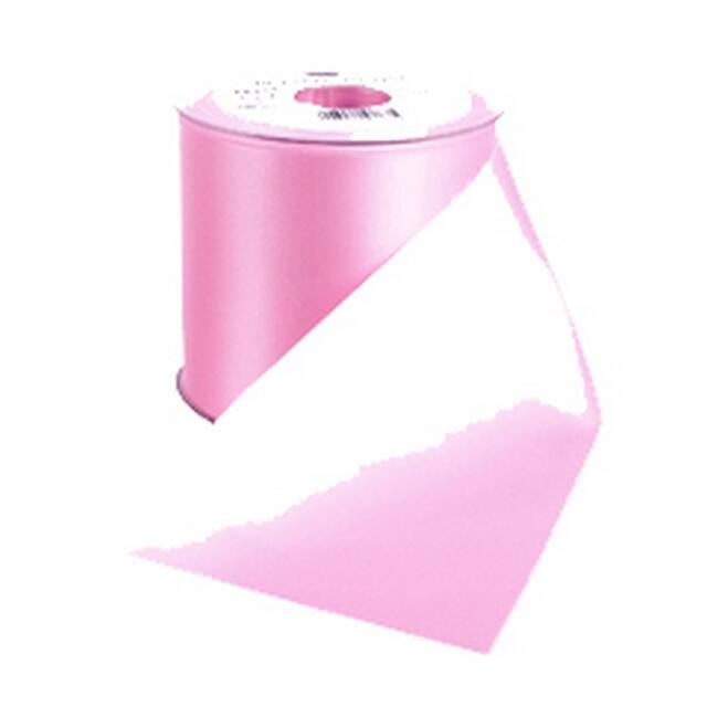 DC lint excl. 70mm zacht roze (910)