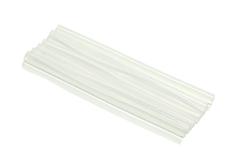 Lijm patroon 180x12mm Hot Melt 2 kg