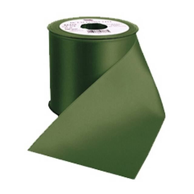 DC lint excl. 70mm lode groen (937)