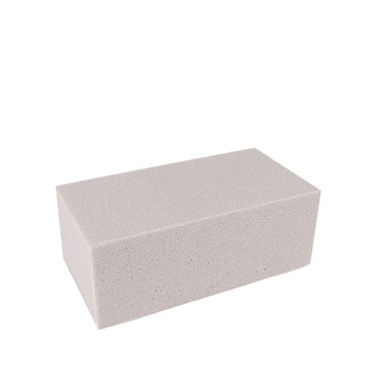 Steekschuim Alflora Floral Foam Dry