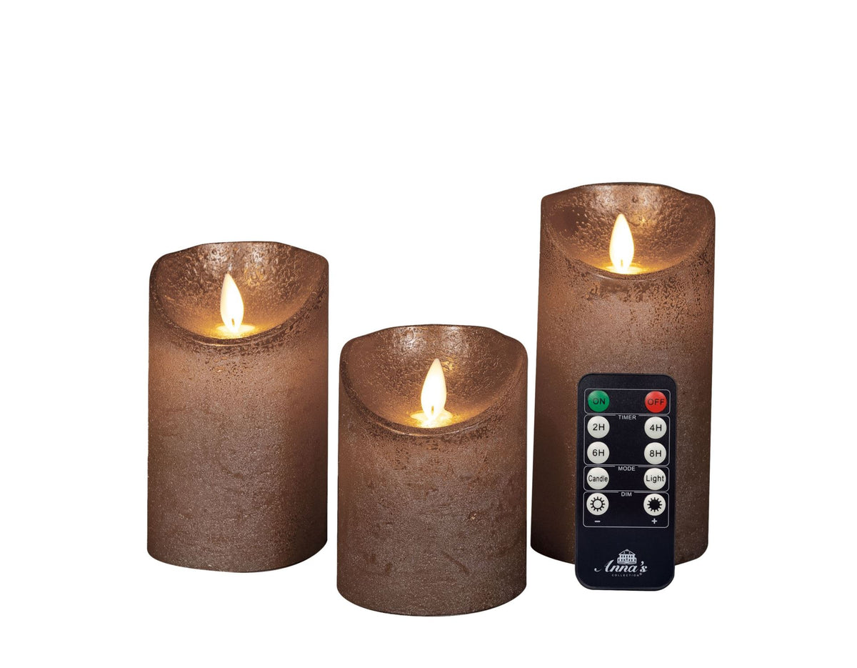 KAARS VLAM BO AFST 10/12/15X7,5 BRS