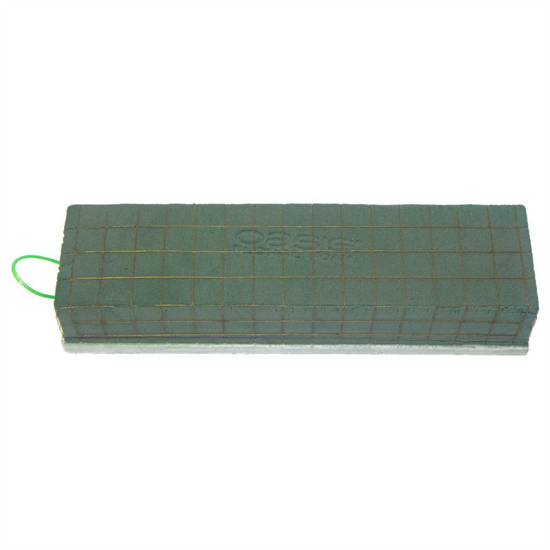 Oasis Eco-base raquette 70cm pak a