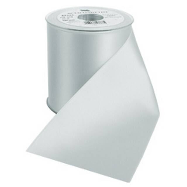 DC lint excl. 100mm white (957)