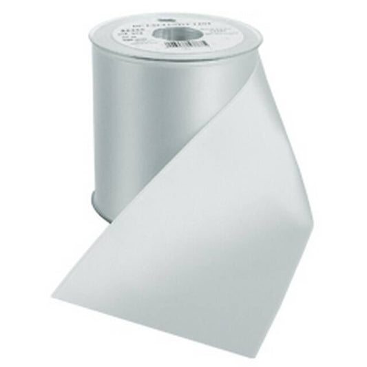DC lint excl. 100mm white (957)