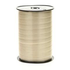 Krullint 10mmx250mtr crème (32) á 5 stuks