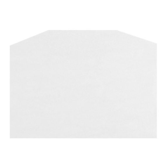 Papieren vellen 40gr 60x85cm L.S.T.
