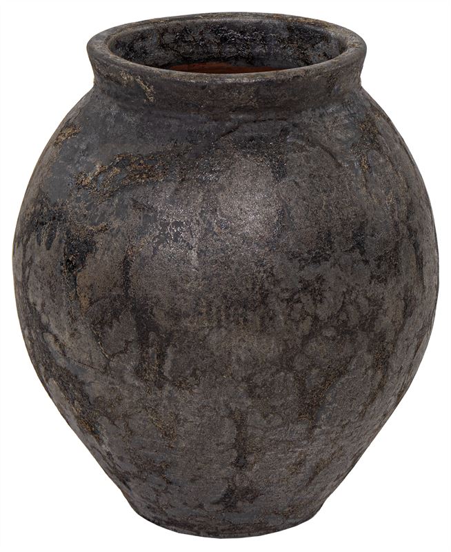 Paco Jar Liva Old Brown D38H41