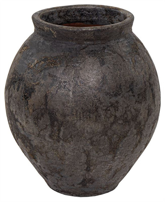 Paco Jar Liva Old Brown D38H41