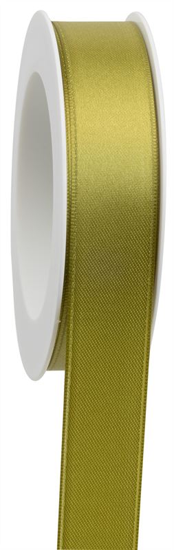 Dub.sat. 25mm x 25mtr mosgr.