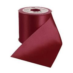 DC lint excl. 70mm bordeaux (917) 