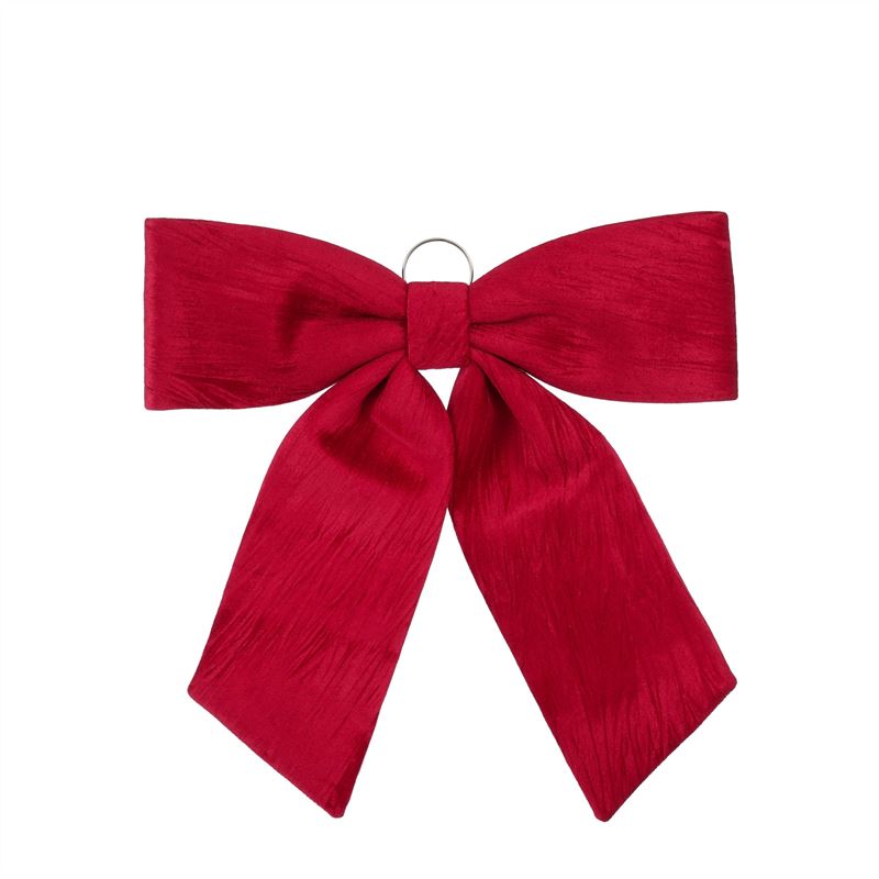 Strik bordeaux l57xb63xh3cm