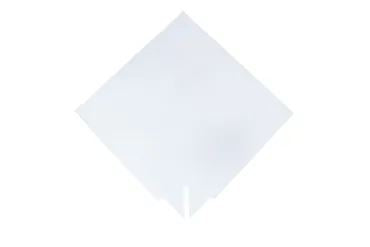 Hoes Carre 35x35 p35 50/pak