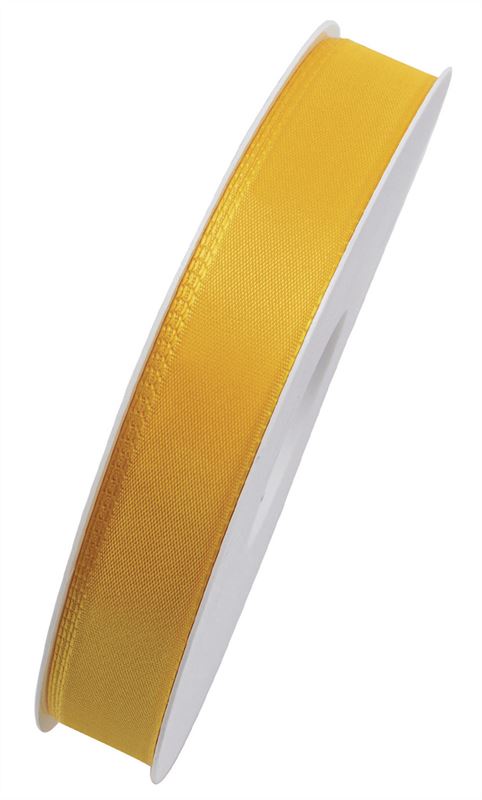 Lint Basicrol 15mm x 50 meter meloe