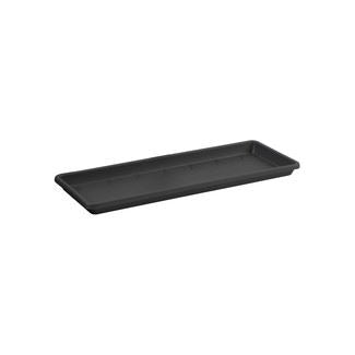 Schotel Barcelona 90cm antraciet