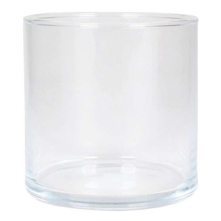 Cilinder d10 h10cm