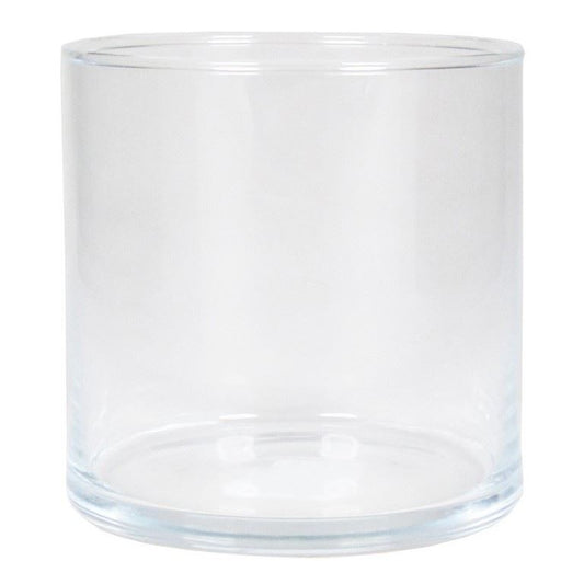 Cilinder d10 h10cm