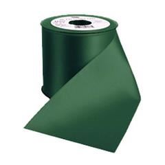 DC lint excl. 70mm d.groen (939) 