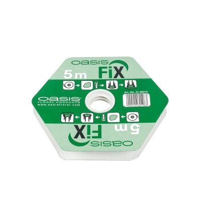 Oasis fix 12mm x 5mtr