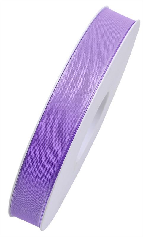 Basic 15mm x 50mtr lila