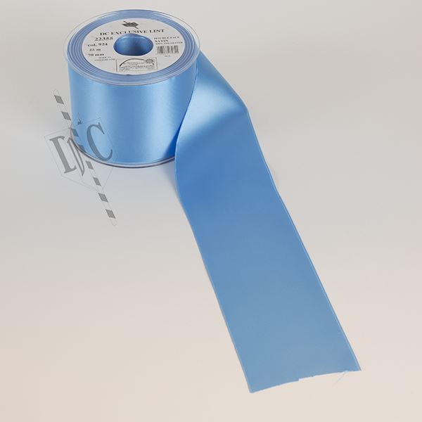 DC lint excl. z.blauw (924)70mm.