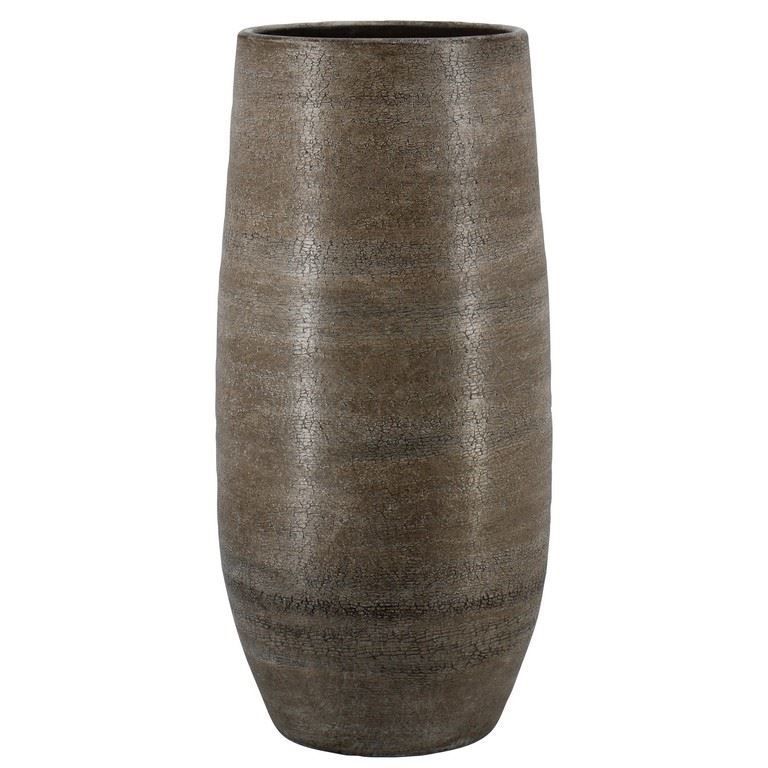 Vaas Matira d37 h90cm ind. wit