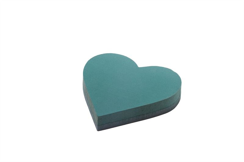 Oasis foam frames hart 29x29,5x6 cm
