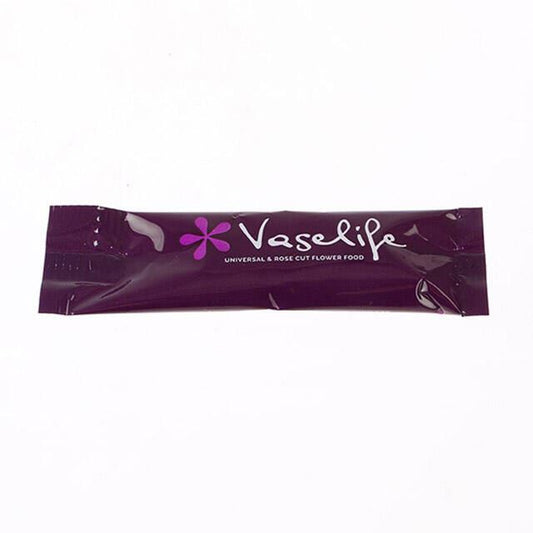 Vaselife Uni Snijbl. Liquid 1L/400