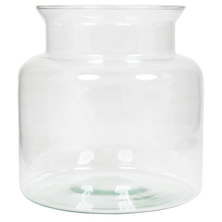 Melkbus d14.5/19 h19cm