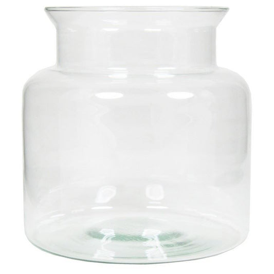 Melkbus d14.5/19 h19cm