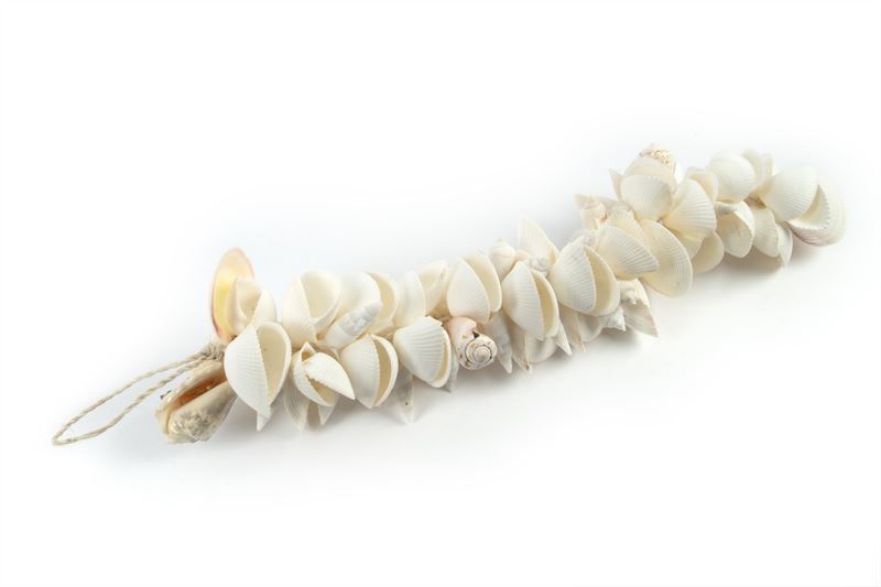 Willow net 25x25 cm naturel