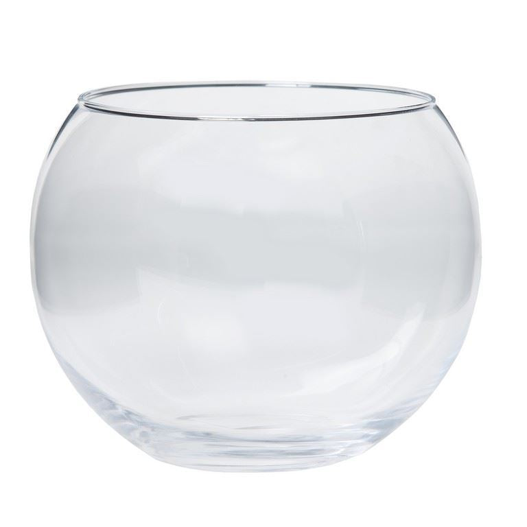 Bolpot d15/19 h17.5cm