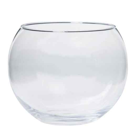 Bolpot d15/19 h17.5cm