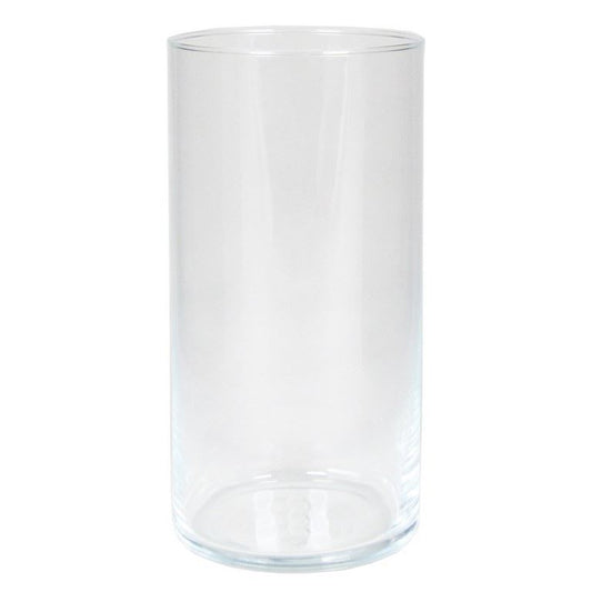 Cilinder d10 h20cm