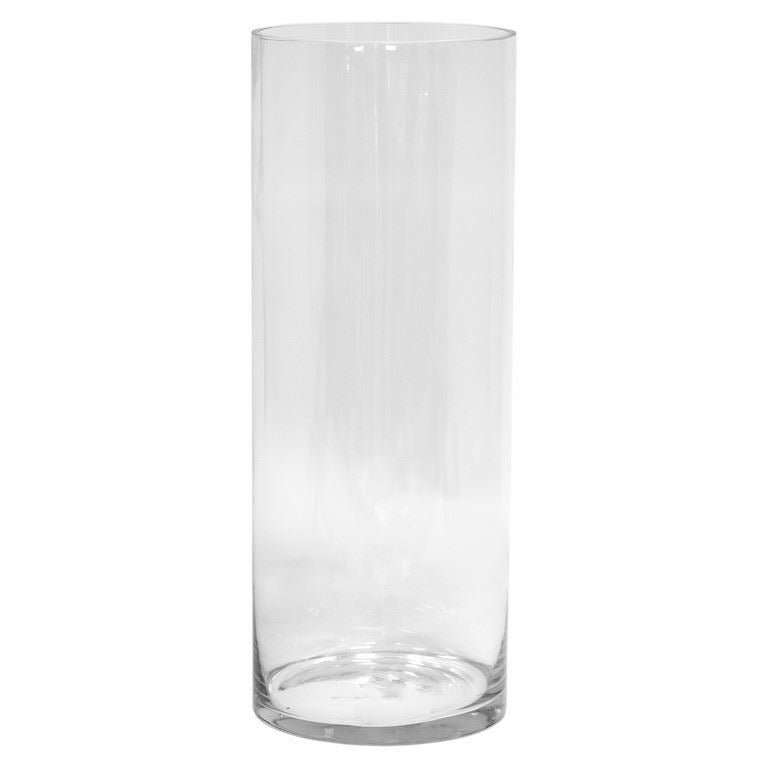 Cilinder d20 h60cm (Cold Cut)