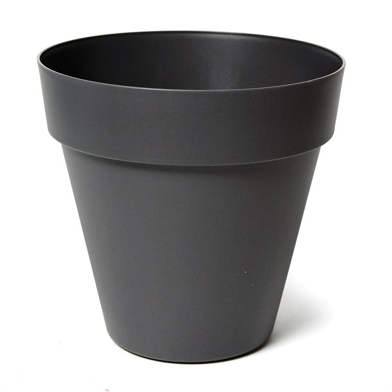 Essence Rio Anthracite D20H17