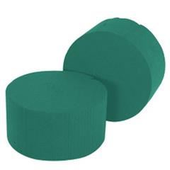 Oasis cake dummy ideal 22x7cm pak a á 6 stuks