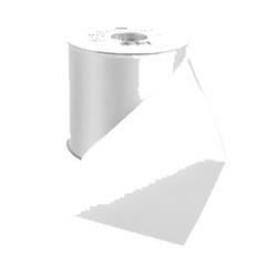 DC lint excl. 70mm wit (906) 